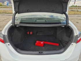 Toyota Corolla 1.6 газ 6ск седан | Auto.bg — изображение 15 Toyota Corolla 1.6 газ 6ск седан | Auto.bg — изображение 15