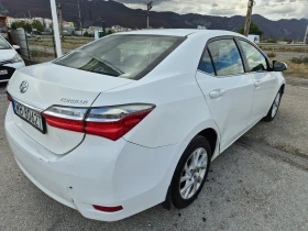Toyota Corolla 1.6 газ 6ск седан | Auto.bg — изображение 5 Toyota Corolla 1.6 газ 6ск седан | Auto.bg — изображение 5