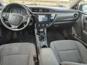 Toyota Corolla 1.6 газ 6ск седан | Auto.bg — изображение 11 Toyota Corolla 1.6 газ 6ск седан | Auto.bg — изображение 11