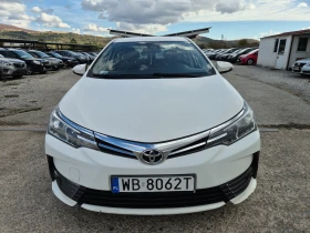 Toyota Corolla 1.6 газ 6ск седан | Auto.bg — изображение 2 Toyota Corolla 1.6 газ 6ск седан | Auto.bg — изображение 2