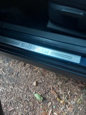 Opel Signum 2.2 direct | Auto.bg — изображение 4 Opel Signum 2.2 direct | Auto.bg — изображение 4
