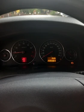Opel Signum 2.2 direct | Auto.bg — изображение 5 Opel Signum 2.2 direct | Auto.bg — изображение 5