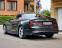 Обява за продажба на Audi S5 ~64 999 лв. - изображение 3
