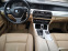 Обява за продажба на BMW 530 ~18 300 лв. - изображение 7