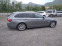 Обява за продажба на BMW 530 ~18 300 лв. - изображение 2