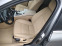 Обява за продажба на BMW 530 ~18 300 лв. - изображение 8