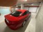 Обява за продажба на BMW 430 M ~52 000 лв. - изображение 4