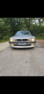 Обява за продажба на BMW 730 ~16 000 лв. - изображение 3