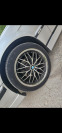 Обява за продажба на BMW 730 ~16 000 лв. - изображение 1