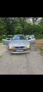 Обява за продажба на BMW 730 ~16 000 лв. - изображение 6