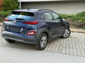 Hyundai Kona Blulink Termo pompa 64 KWh 204 hp - 35999 лв. / 18406.00 € - 78485424 3 | Car24.bg Hyundai Kona Blulink Termo pompa 64 KWh 204 hp - 35999 лв. / 18406.00 € - 78485424 3