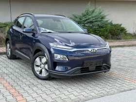 Hyundai Kona Blulink Termo pompa 64 KWh 204 hp - 35999 лв. / 18406.00 € - 78485424 2 | Car24.bg Hyundai Kona Blulink Termo pompa 64 KWh 204 hp - 35999 лв. / 18406.00 € - 78485424 2