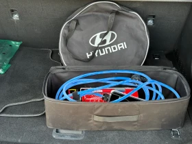 Hyundai Kona Blulink Termo pompa 64 KWh 204 hp - 35999 лв. / 18406.00 € - 78485424 17 | Car24.bg Hyundai Kona Blulink Termo pompa 64 KWh 204 hp - 35999 лв. / 18406.00 € - 78485424 17