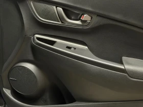 Hyundai Kona Blulink Termo pompa 64 KWh 204 hp - 34799 лв. / 17792.45 € - 70757746 7 | Car24.bg Hyundai Kona Blulink Termo pompa 64 KWh 204 hp - 34799 лв. / 17792.45 € - 70757746 7