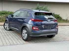 Hyundai Kona Blulink Termo pompa 64 KWh 204 hp - 35999 лв. / 18406.00 € - 78485424 4 | Car24.bg Hyundai Kona Blulink Termo pompa 64 KWh 204 hp - 35999 лв. / 18406.00 € - 78485424 4