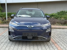 Hyundai Kona Blulink Termo pompa 64 KWh 204 hp - 35999 лв. / 18406.00 € - 78485424 5 | Car24.bg Hyundai Kona Blulink Termo pompa 64 KWh 204 hp - 35999 лв. / 18406.00 € - 78485424 5
