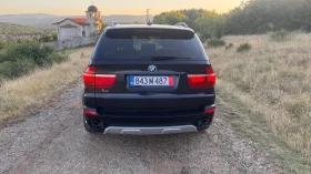 BMW X5 * ТОП СЪСТОЯНИЕ * | Auto.bg — изображение 4 BMW X5 * ТОП СЪСТОЯНИЕ * | Auto.bg — изображение 4
