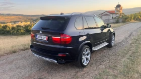 BMW X5 * ТОП СЪСТОЯНИЕ * | Auto.bg — изображение 5 BMW X5 * ТОП СЪСТОЯНИЕ * | Auto.bg — изображение 5