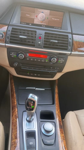 BMW X5 * ТОП СЪСТОЯНИЕ * | Auto.bg — изображение 14 BMW X5 * ТОП СЪСТОЯНИЕ * | Auto.bg — изображение 14
