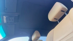 BMW X5 * ТОП СЪСТОЯНИЕ * | Auto.bg — изображение 11 BMW X5 * ТОП СЪСТОЯНИЕ * | Auto.bg — изображение 11
