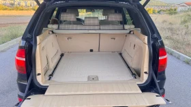 BMW X5 * ТОП СЪСТОЯНИЕ * | Auto.bg — изображение 16 BMW X5 * ТОП СЪСТОЯНИЕ * | Auto.bg — изображение 16
