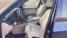 BMW X5 * ТОП СЪСТОЯНИЕ * | Auto.bg — изображение 10 BMW X5 * ТОП СЪСТОЯНИЕ * | Auto.bg — изображение 10