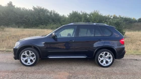 BMW X5 * ТОП СЪСТОЯНИЕ * | Auto.bg — изображение 2 BMW X5 * ТОП СЪСТОЯНИЕ * | Auto.bg — изображение 2