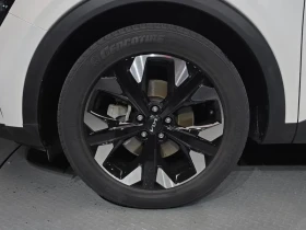 Kia Sportage DIESEL 2.0 2WD NOBLESSE GRAVITY | Auto.bg — изображение 5 Kia Sportage DIESEL 2.0 2WD NOBLESSE GRAVITY | Auto.bg — изображение 5