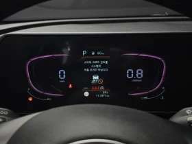 Kia Sportage DIESEL 2.0 2WD NOBLESSE GRAVITY | Auto.bg — изображение 8 Kia Sportage DIESEL 2.0 2WD NOBLESSE GRAVITY | Auto.bg — изображение 8