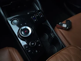Kia Sportage DIESEL 2.0 2WD NOBLESSE GRAVITY | Auto.bg — изображение 9 Kia Sportage DIESEL 2.0 2WD NOBLESSE GRAVITY | Auto.bg — изображение 9