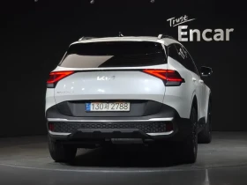 Kia Sportage DIESEL 2.0 2WD NOBLESSE GRAVITY | Auto.bg — изображение 4 Kia Sportage DIESEL 2.0 2WD NOBLESSE GRAVITY | Auto.bg — изображение 4