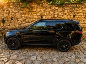 Land Rover Discovery Td6 HSE Перфектен 119 300 км - 22000 € / 43028.26 лв. - 74109108 5 | Car24.bg Land Rover Discovery Td6 HSE Перфектен 119 300 км - 22000 € / 43028.26 лв. - 74109108 5