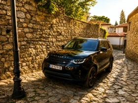 Land Rover Discovery Td6 HSE Перфектен 119 300 км - 22000 € / 43028.26 лв. - 74109108 7 | Car24.bg Land Rover Discovery Td6 HSE Перфектен 119 300 км - 22000 € / 43028.26 лв. - 74109108 7