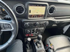 Jeep Wrangler Unlimited Rubicon / CARFAX / АВТОКРЕДИТ | Auto.bg — изображение 9 Jeep Wrangler Unlimited Rubicon / CARFAX / АВТОКРЕДИТ | Auto.bg — изображение 9