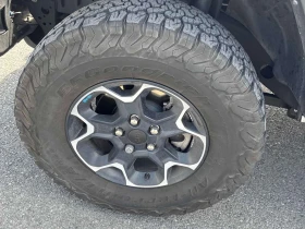 Jeep Wrangler Unlimited Rubicon / CARFAX / АВТОКРЕДИТ | Auto.bg — изображение 7 Jeep Wrangler Unlimited Rubicon / CARFAX / АВТОКРЕДИТ | Auto.bg — изображение 7