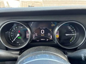 Jeep Wrangler Unlimited Rubicon / CARFAX / АВТОКРЕДИТ | Auto.bg — изображение 8 Jeep Wrangler Unlimited Rubicon / CARFAX / АВТОКРЕДИТ | Auto.bg — изображение 8
