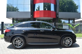 Mercedes-Benz GLE 350 d 4M AMG - 39000 € - 94875162 6 | Car24.bg Mercedes-Benz GLE 350 d 4M AMG - 39000 € - 94875162 6