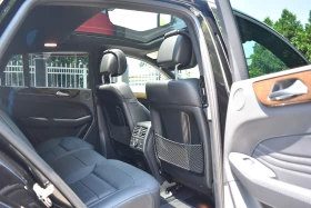 Mercedes-Benz GLE 350 d 4M AMG - 39000 € - 94875162 15 | Car24.bg Mercedes-Benz GLE 350 d 4M AMG - 39000 € - 94875162 15