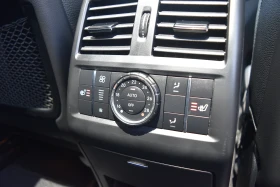 Mercedes-Benz GLE 350 d 4M AMG - 39000 € - 94875162 13 | Car24.bg Mercedes-Benz GLE 350 d 4M AMG - 39000 € - 94875162 13