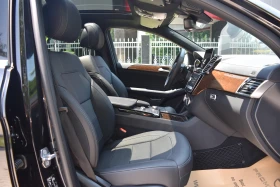 Mercedes-Benz GLE 350 d 4M AMG - 39000 € - 94875162 7 | Car24.bg Mercedes-Benz GLE 350 d 4M AMG - 39000 € - 94875162 7