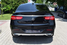 Mercedes-Benz GLE 350 d 4M AMG - 39000 € - 94875162 4 | Car24.bg Mercedes-Benz GLE 350 d 4M AMG - 39000 € - 94875162 4