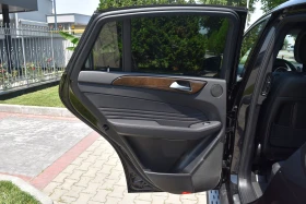 Mercedes-Benz GLE 350 d 4M AMG - 39000 € - 94875162 14 | Car24.bg Mercedes-Benz GLE 350 d 4M AMG - 39000 € - 94875162 14