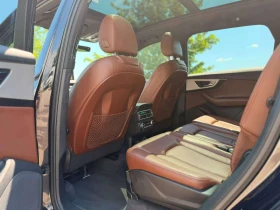 Audi Q7 * Luxury | 7 Seats | Tan Interior | Panaromic | NA | Auto.bg — изображение 13 Audi Q7 * Luxury | 7 Seats | Tan Interior | Panaromic | NA | Auto.bg — изображение 13