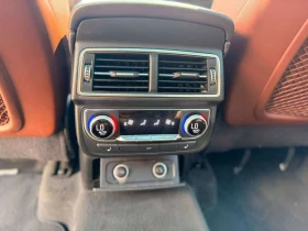 Audi Q7 * Luxury | 7 Seats | Tan Interior | Panaromic | NA | Auto.bg — изображение 17 Audi Q7 * Luxury | 7 Seats | Tan Interior | Panaromic | NA | Auto.bg — изображение 17