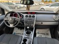 Mazda CX-7 NAVI*KAMERA*TOP* - [9] 