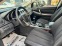 Обява за продажба на Mazda CX-7 NAVI*KAMERA*TOP* ~15 900 лв. - изображение 9