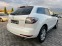 Обява за продажба на Mazda CX-7 NAVI*KAMERA*TOP* ~15 900 лв. - изображение 5