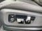 Обява за продажба на BMW X7 M60i xDrive = M-Sport Pro= Exclusive Гаранция ~ 272 208 лв. - изображение 3