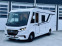 Обява за продажба на Кемпер Knaus Van I ~ 102 000 EUR - изображение 4