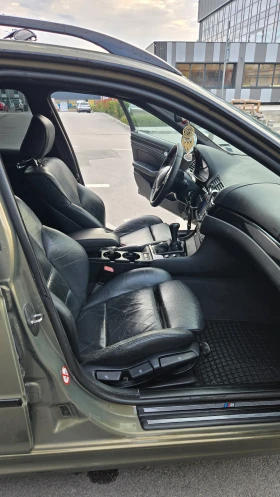 BMW 330 Facelift M57  - 9500 лв. / 4857.27 € - 99312665 9 | Car24.bg BMW 330 Facelift M57  - 9500 лв. / 4857.27 € - 99312665 9